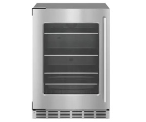 Compact Refrigerators
