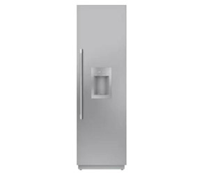Freezers