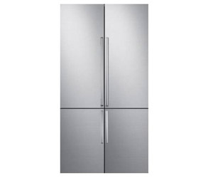 Appliances Accessories