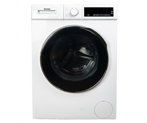 Front Load Washers