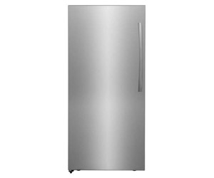 Freezers
