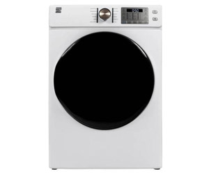 Dryers
