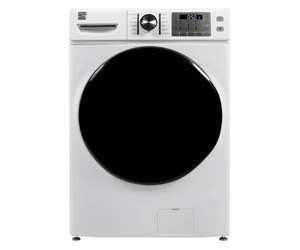 Front Load Washers