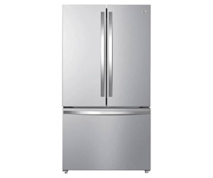 Full Size Refrigerators