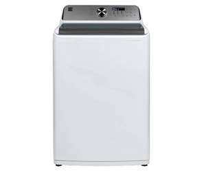 Top Load Washers