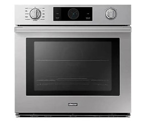 Single / Double / Combi Wall Oven