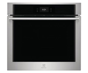 Single / Double / Combi Wall Oven
