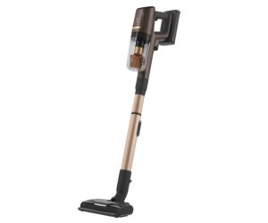 Vacuum
